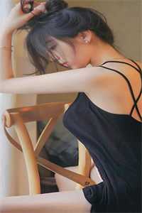 跳入轮回台后，骂我放荡的阎王夫君悔白头谢九幽孟昭瑶最新章节在线阅读抖音小说全本阅读