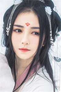 穿成老板后，旗下艺人爆红了免费小说笔趣阁小说在线免费阅读无广告弹窗