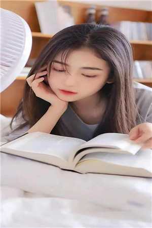 我成全前妻改娶别人后，她悔疯了颜安莉沈子洲全章节在线阅读有声小说