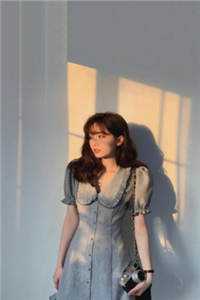 白筱帆姜新成精彩好文免费小说笔趣阁小说免费阅读