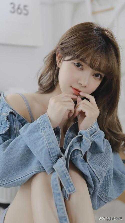 前妻跪求我复婚，我反手让她倾家荡产林雨欣兰博基尼最新章节免费阅读