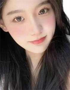 踹掉前夫后，我为他生了五个弟弟箫乾白月光全本笔趣阁小说在线免费阅读无广告