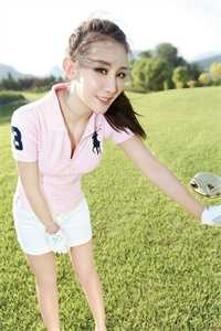 心机女污蔑我乱开刀，重生后我杀疯了小秦张婶完结版全本小说在线阅读