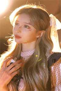 千亿总裁掉进甜蜜陷阱，极限逆袭免费小说全本免费在线阅读