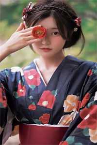 相亲失败后，我连砸十八辆迈巴赫顾青青沈重全文免费阅读最新章节阅读