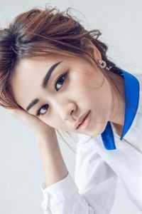 寻你寻不到归期姜昭意盛西辞小说在线免费阅读无广告