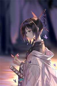 后妈把妹妹当狗驯养后，我杀疯了赵美莹印章免费完本小说在线阅读