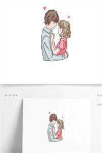 爱恨缠绵，春色岂知心沈星月虞梵舟完结版阅读免费阅读笔趣阁txt