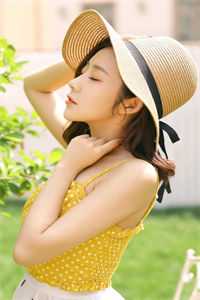 弟弟执意要给富婆当狗，重生后我祝他幸福沈棠春陈望最新章节完整版无删减在线阅读