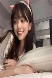 我死后，爹娘和夫君一个都没疯C500央央林央央全文免费阅读完结版阅读