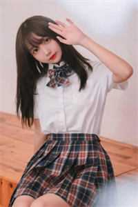 此恨绵绵，当应于风散姜眠徐野免费小说免费完本小说在线阅读