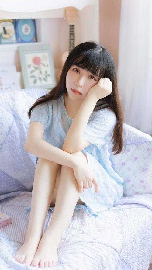 提离婚你装高冷，我发财了你发疯？封庭深容辞完结版阅读完结版全本小说在线阅读