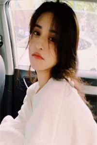 爱意往复谢初遥陆湛礼完结版免费阅读全本在线