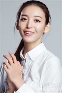 与抽签选中的佛子订婚后，抛弃我的竹马悔疯了温执川白月光最新章节列表笔趣阁