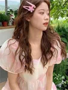 时光，求你慢些走周默叶瑾萱txt小说全集完整版免费阅读