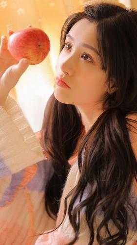 我成全前妻改娶别人后，她悔疯了颜安莉沈子洲最新章节笔趣阁小说百度云阅读