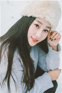 声声思念与谁说裴声程芝全文免费大结局阅读全集在线阅读小说