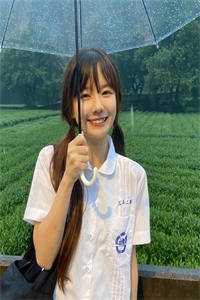 七零供养子考上清大，老公要带他和亲妈团聚宋怀慈裴书宇完整版无删减在线阅读