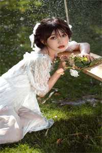 老婆女儿痴迷富豪后，我选择离婚杨吱吱倩倩完结版免费在线阅读