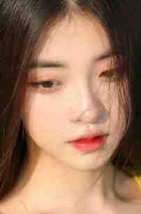 错爱返途顾思名丛静最新章节免费在线阅读