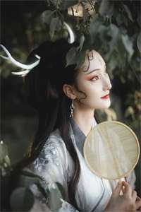 骨咒池夏陈柒柒完结版阅读免费阅读笔趣阁txt