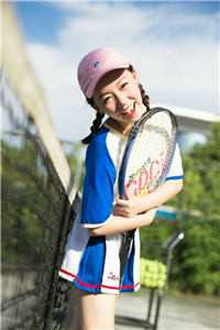 七零供养子考上清大，老公要带他和亲妈团聚宋怀慈裴书宇小说在线免费阅读无广告