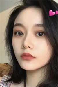 提离婚你装高冷，我发财了你发疯？封庭深容辞全文免费在线阅读完整版全本笔趣阁