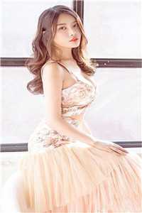 后妈把妹妹当狗驯养后，我杀疯了赵美莹印章最新章节在线阅读