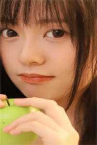 我改嫁战神后，金龙前夫悔疯了苍玄凤翎免费小说在线阅读全集