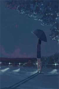 春风言相守，落花言别离李如风清灵免费阅读完整版txt小说无删减