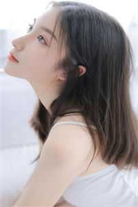 带着女儿改嫁后，前夫哥后悔疯了安安梁闻宴全章节笔趣阁小说在线阅读