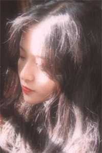 爱恨过渡，尘缘孽火沈思绾子轩完整版免费阅读全章节在线