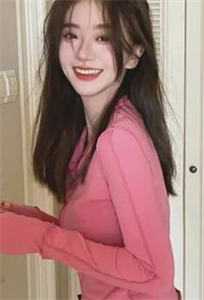 如果告别不能笑着说：全文+后续+结局最新章节列表_如果告别不能笑着说如果告别不能笑着说：全文+后续+结局在线阅读在线最新完整版免费阅读有声小说