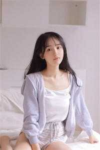 相亲失败后，我连砸十八辆迈巴赫顾青青沈重最新章节在线阅读抖音小说全本阅读