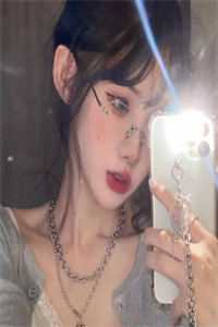 和女友回乡下后，他仕途圆满陈明浩李冬梅完整版无删减在线阅读