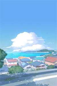 如果再见不能红着眼：全文+后续,颜书意宋闻卿免费完结版免费阅读全本在线