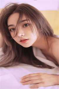 我改嫁战神后，金龙前夫悔疯了苍玄凤翎已完结txt小说全本免费在线阅读