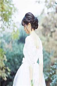 千金女友和竹马领证后许卿时谦最新章节列表笔趣阁