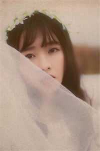 被逼给妻子竹马挡酒中毒后，岳母跪求她救我杨文谦陈秀琴全文免费阅读无弹窗大结局