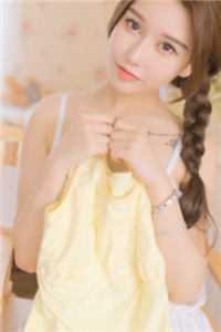 腹黑三宝：渣爹追妻火葬场黎月厉景川已完结小说最新章节免费在线阅读