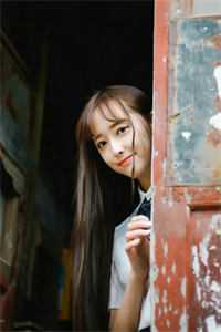 爱恨过渡，尘缘孽火沈思绾子轩最新章节在线阅读