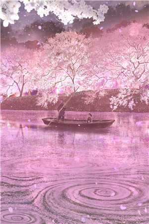 偷换我考卷？我让你株连九族苏绿遥孟少煊全集小说在线阅读完结版免费阅读