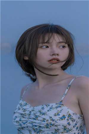 被老婆助理当众侮辱成废物，我选择离婚王阳白婉全文免费阅读听书有声小说