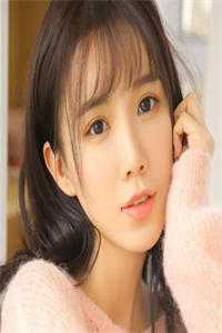 说我海归假学历，我亮出三料硕士证请大使馆直播打假叶文芳夏松阳完整版免费阅读全章节在线