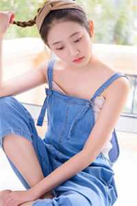 梨园故人归侯府怀初完结版免费阅读全本在线免费阅读