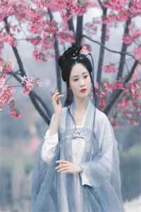 手撕偷我和女儿身份的保姆母女沈欢欢欢欢全集小说在线阅读完结版免费阅读