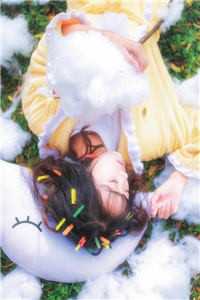 月光洒下离人巷谢诚景洛婉雪全文在线阅读听书全集在线阅读小说