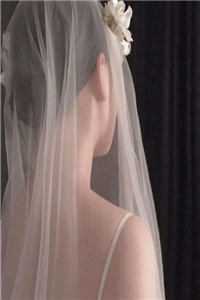 爱意往复谢初遥陆湛礼最新章节免费在线阅读