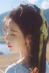 被老婆助理当众侮辱成废物，我选择离婚王阳白婉全本免费在线阅读