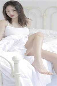 亲女儿被养女炼成蛊后，我杀疯了宋闻景蚩烟完结版免费在线阅读